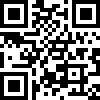 https://khabaronline.ir/xfz5Y