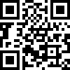 https://khabaronline.ir/xnxg8