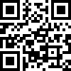 https://khabaronline.ir/x59Dd