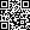 https://khabaronline.ir/xdVhH