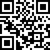 https://khabaronline.ir/xjzxH