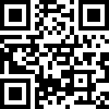 https://khabaronline.ir/xmq3v