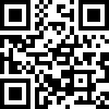 https://khabaronline.ir/x7MVf