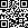 https://khabaronline.ir/xp8Sw