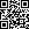 https://khabaronline.ir/xjC8C