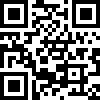 https://khabaronline.ir/xnrmK