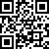 https://khabaronline.ir/xnfJP