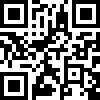 https://khabaronline.ir/x3rDK
