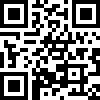 https://khabaronline.ir/xjF6H