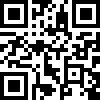 https://khabaronline.ir/xmGCD