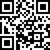 https://khabaronline.ir/xdsRt
