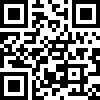 https://khabaronline.ir/xgGPM