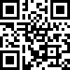 https://khabaronline.ir/xjsV