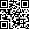 https://khabaronline.ir/x33nM