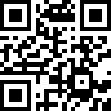 https://khabaronline.ir/xfcTd