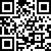 https://khabaronline.ir/xqkkV