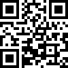 https://khabaronline.ir/xp7Hw