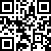 https://khabaronline.ir/xkqjC