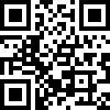 https://khabaronline.ir/xqvwh