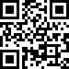 https://khabaronline.ir/xp73F