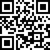 https://khabaronline.ir/xjHFh