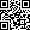https://khabaronline.ir/x6sv7
