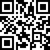 https://khabaronline.ir/xmhww