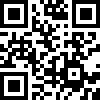 https://khabaronline.ir/xhmPp