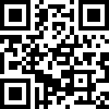 https://khabaronline.ir/x4DL5