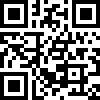 https://khabaronline.ir/xYJ6