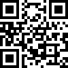 https://khabaronline.ir/xg5Lr
