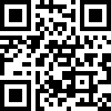 https://khabaronline.ir/xkgnJ