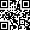 https://khabaronline.ir/xm2SJ