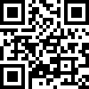 https://khabaronline.ir/x6gB4