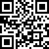 https://khabaronline.ir/x6b9n