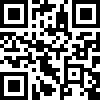 https://khabaronline.ir/xmGvN