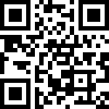 https://khabaronline.ir/xkwnz