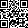 https://khabaronline.ir/xjrxN