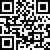 https://khabaronline.ir/xh8rV