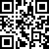 https://khabaronline.ir/xgKYj