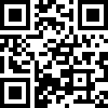 https://khabaronline.ir/x3KZS
