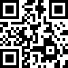 https://khabaronline.ir/xmtBT