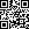 https://khabaronline.ir/xdmQQ