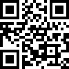 https://khabaronline.ir/xkgx7