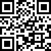 https://khabaronline.ir/x7ysC