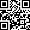https://khabaronline.ir/xfYCf