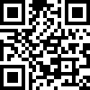 https://khabaronline.ir/x6PkW