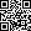 https://khabaronline.ir/xpXb3