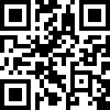 https://khabaronline.ir/x3L2j