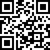 https://khabaronline.ir/x5FwS